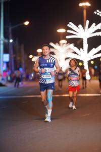 BIB: 
                            <button type="button" onclick="openModal(24611532)" class="btn btn-primary btn-sm float-right btn-popup" data-toggle="modal" data-target=".modal-high-quality">
                        <i class="fas fa-shopping-cart"></i> Add to Cart
                    </button>
                                            <button type="button" onclick="isThisMe(24611532, true)" class="btn btn-success btn-sm float-right btn-popup btn-isme hidden" data-toggle="tooltip" data-placement="bottom" title="นี่คือรูปของคุณใช่ไหม คลิกที่นี่เพื่อเอาเข้าอัลบั้ม">
                        <i class="fas fa-plus"></i> Add to album
                    </button>
                    <button type="button" onclick="isThisMe(24611532, false)" class="btn btn-warning btn-sm float-right btn-popup btn-isnotme hidden">
                        <i class="fas fa-ban"></i> Remove from album
                    </button>